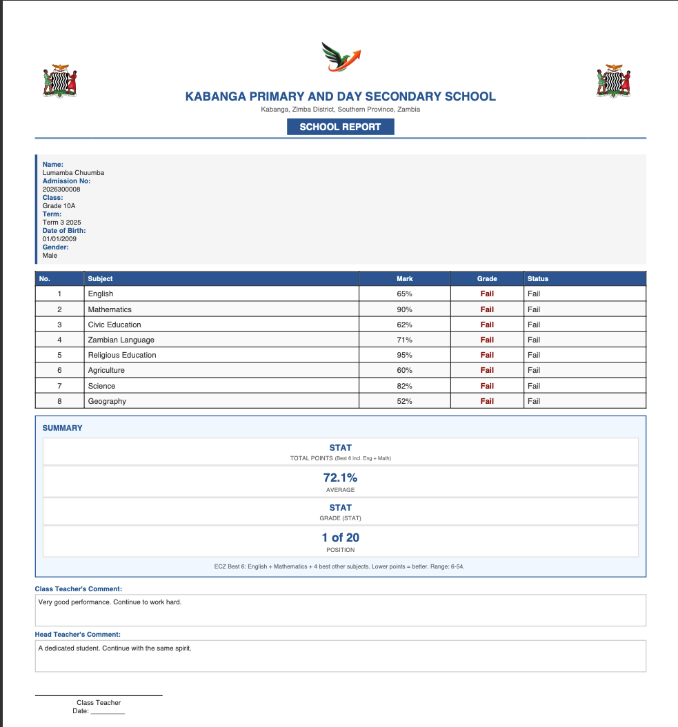 REPORT_CARDS